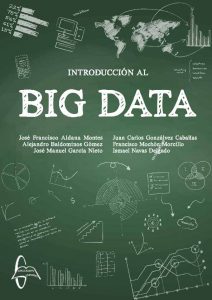 Introducción al Big Data